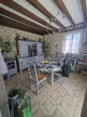 vente Maison Varennes Vauzelles