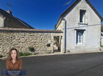 vente Maison Varennes Vauzelles
