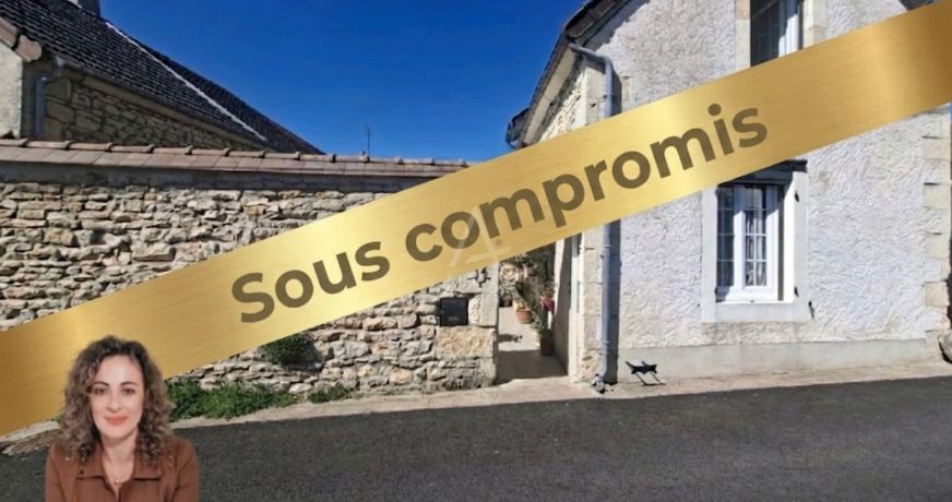vente Maison Varennes Vauzelles