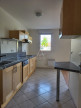 vente Appartement Wattignies