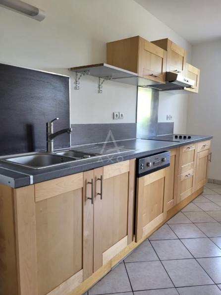 vente Appartement Wattignies - Photo 6