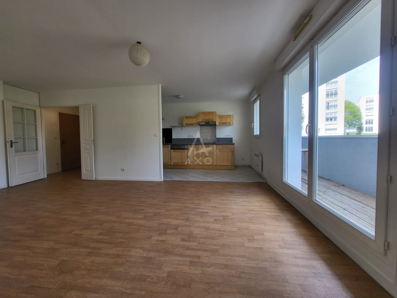 vente Appartement Wattignies - Photo 7