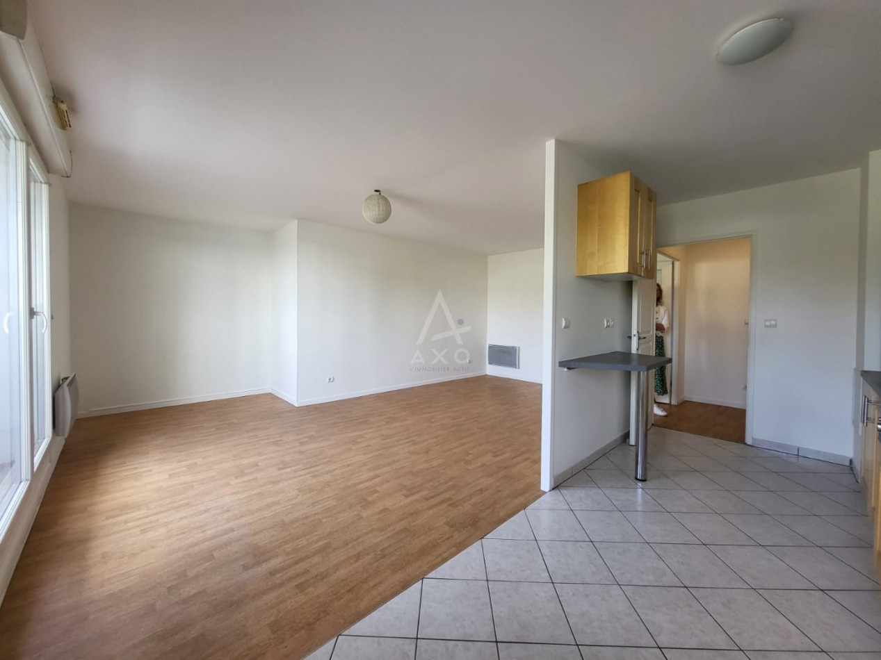 vente Appartement Wattignies - Photo 8