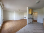 vente Appartement Wattignies