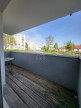 vente Appartement Wattignies
