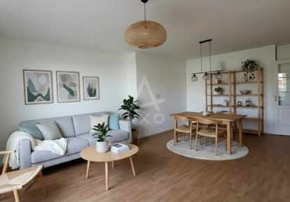 vente Appartement Wattignies