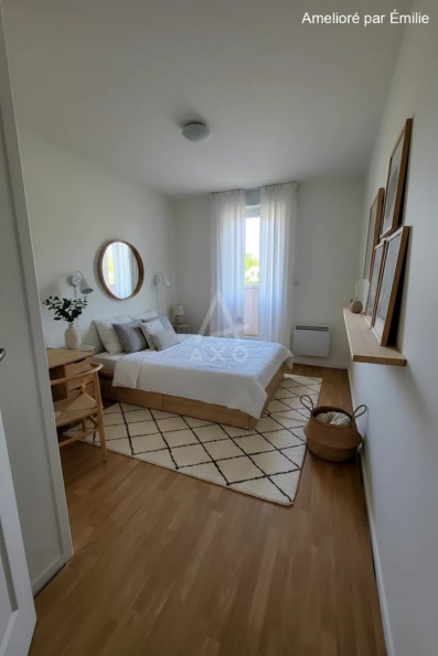 vente Appartement Wattignies - Photo 2