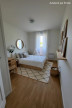 vente Appartement Wattignies