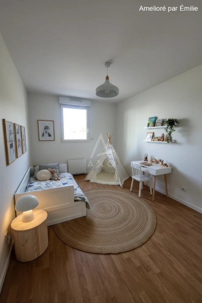 vente Appartement Wattignies - Photo 3