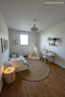 vente Appartement Wattignies