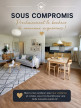 vente Appartement Wattignies