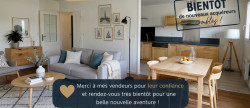 vente Appartement Wattignies