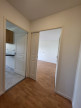 vente Appartement Wattignies