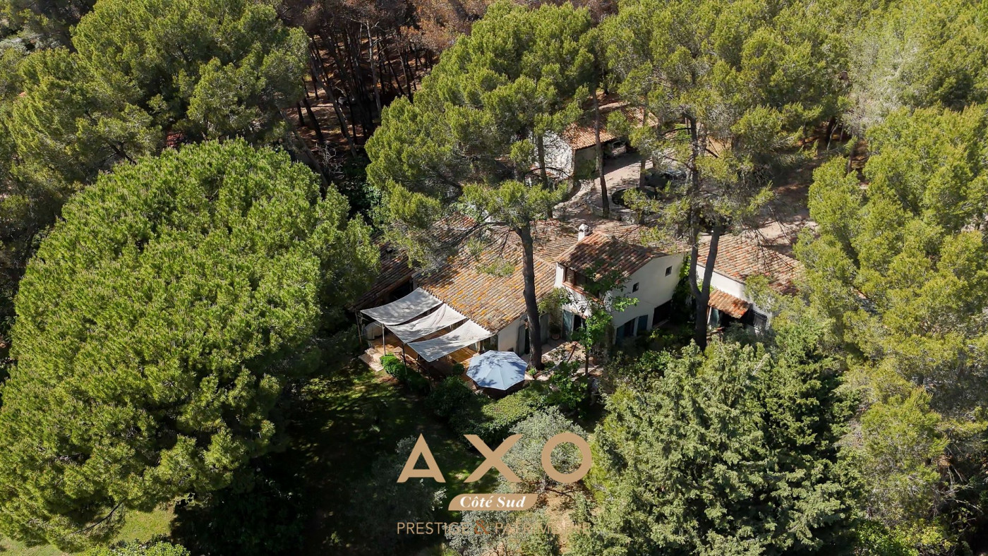 vente Maison Coudoux - Photo 2