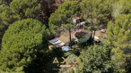 vente Maison Coudoux