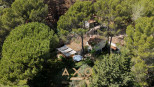 vente Maison Coudoux