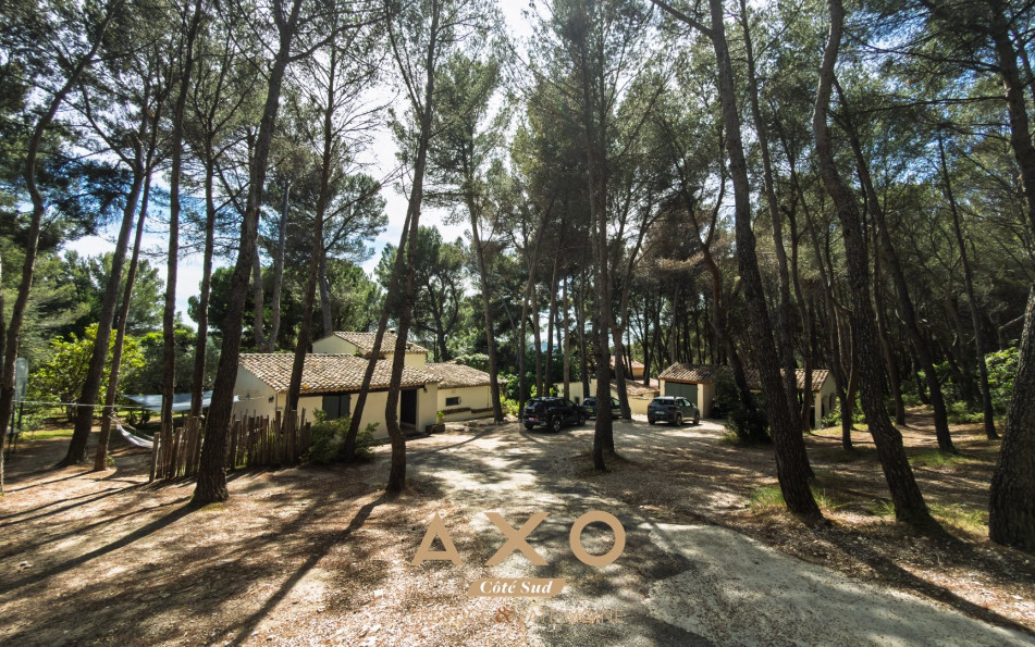 vente Maison Coudoux - Photo 3