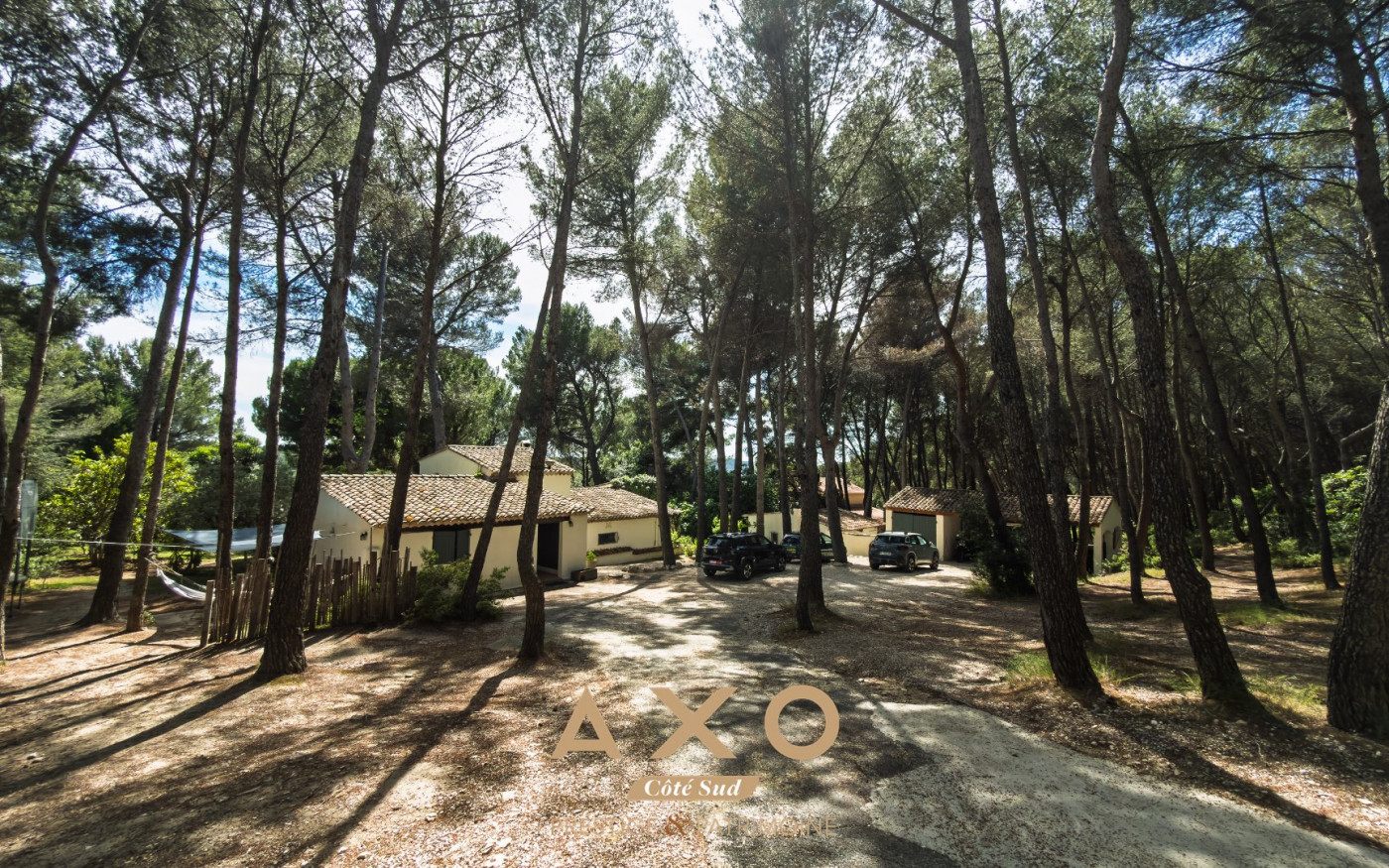 vente Maison Coudoux - Photo 3