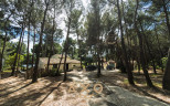 vente Maison Coudoux