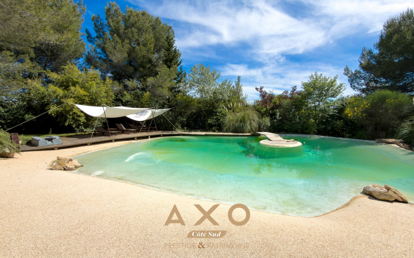 vente Maison Coudoux - Photo 12