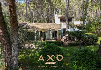 vente Maison Coudoux