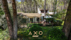 vente Maison Coudoux