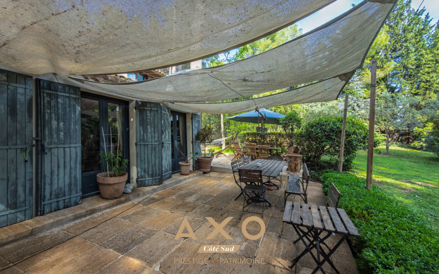 vente Maison Coudoux - Photo 13