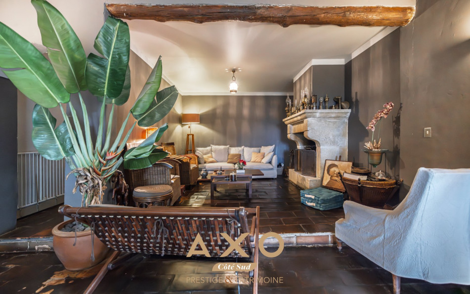 vente Maison Coudoux - Photo 5