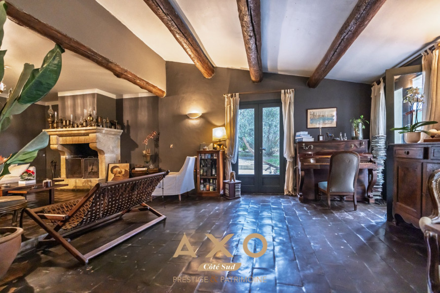 vente Maison Coudoux - Photo 6