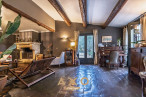 vente Maison Coudoux