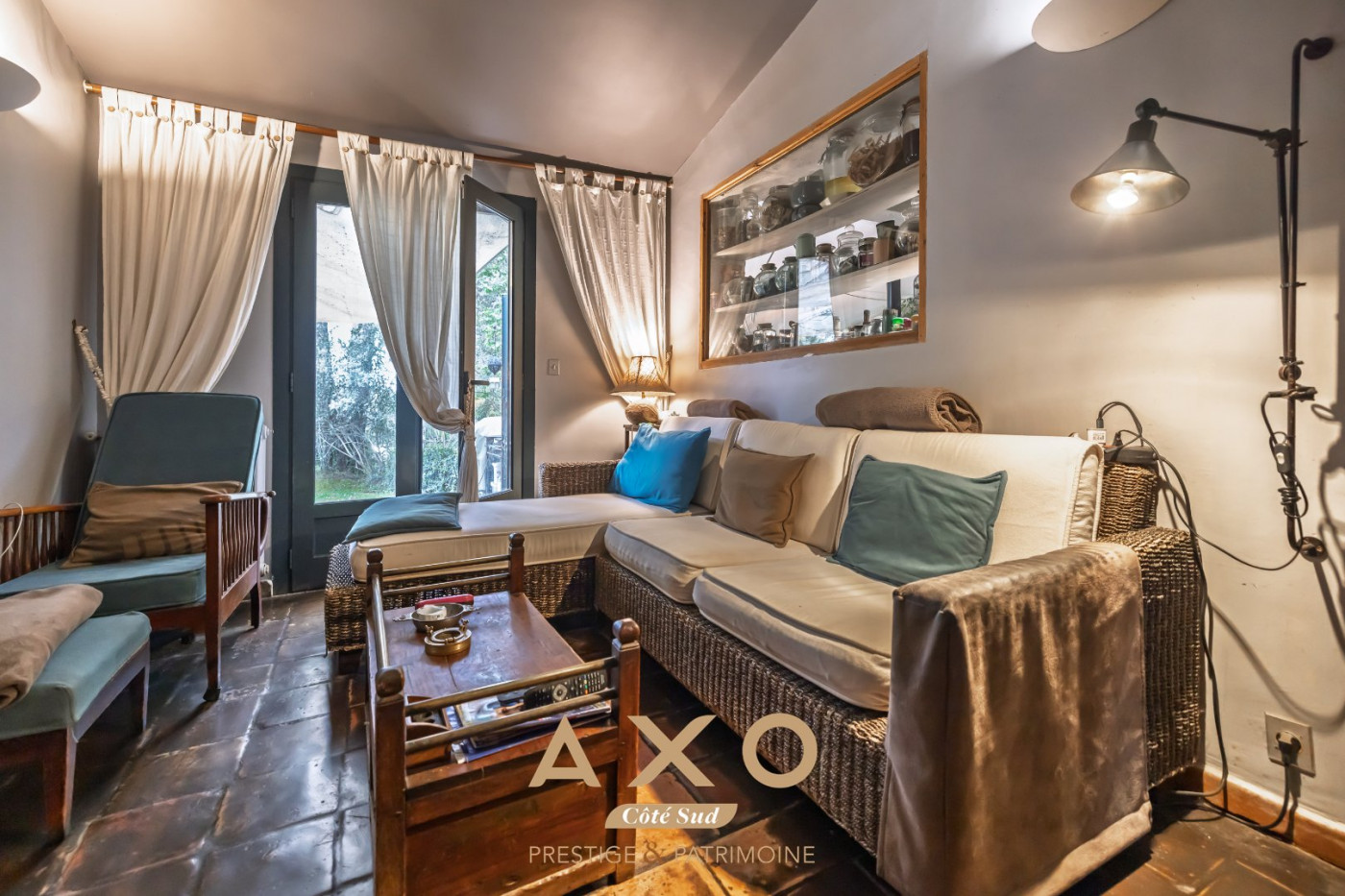 vente Maison Coudoux - Photo 14