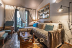 vente Maison Coudoux