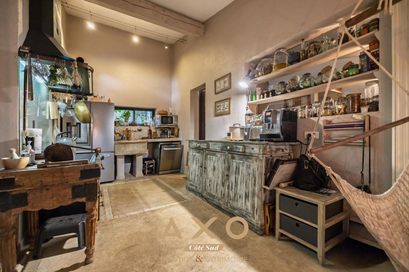 vente Maison Coudoux - Photo 7