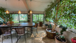 vente Maison Coudoux