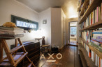vente Maison Coudoux