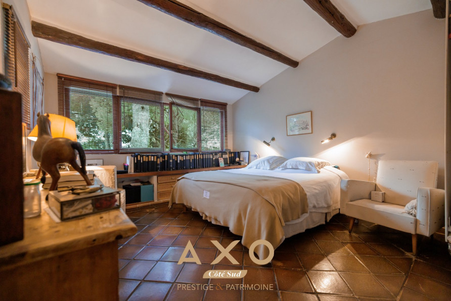 vente Maison Coudoux - Photo 8