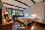 vente Maison Coudoux