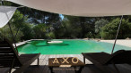 vente Maison Coudoux