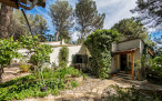 vente Maison Coudoux