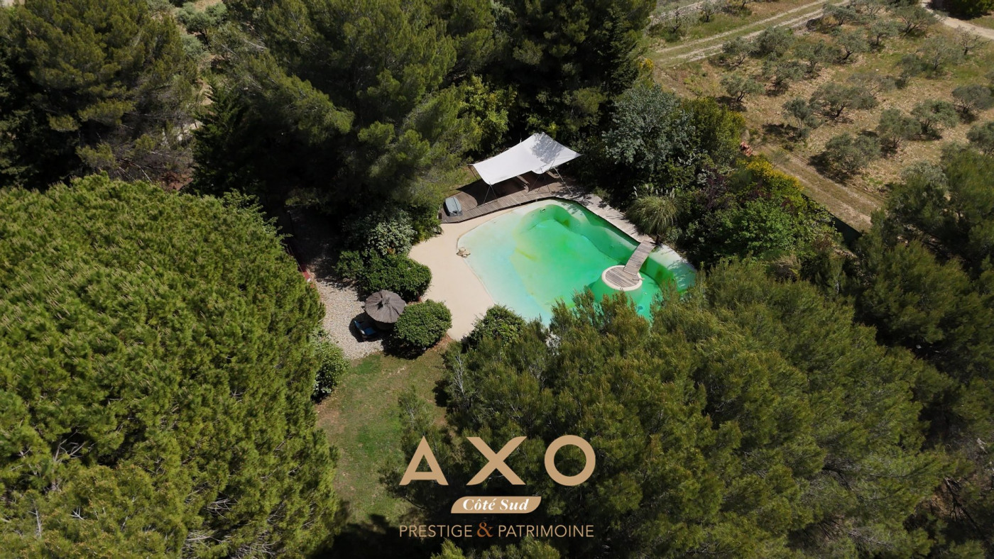 vente Maison Coudoux - Photo 11