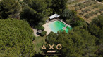 vente Maison Coudoux