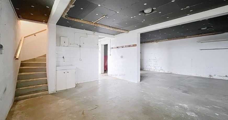 location Maison Saint Brisson Sur Loire