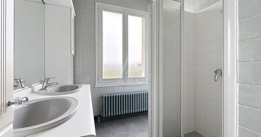 location Maison Saint Brisson Sur Loire