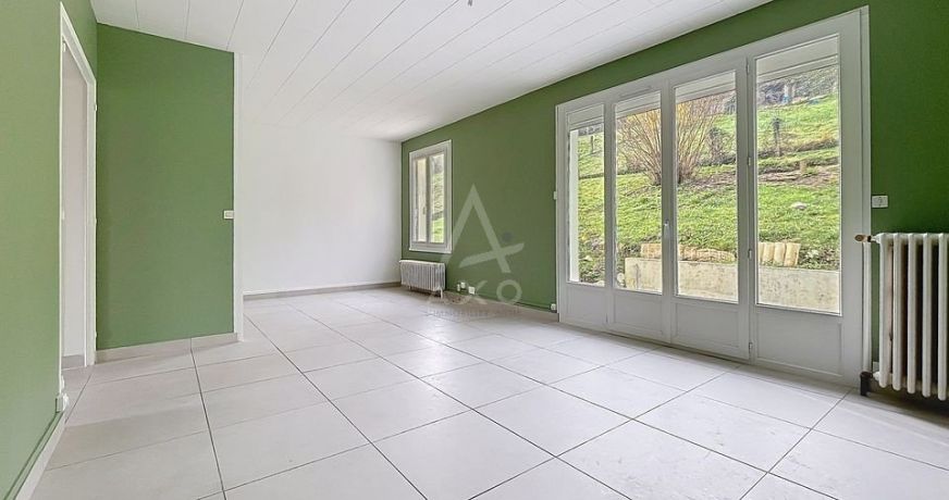 location Maison Saint Brisson Sur Loire