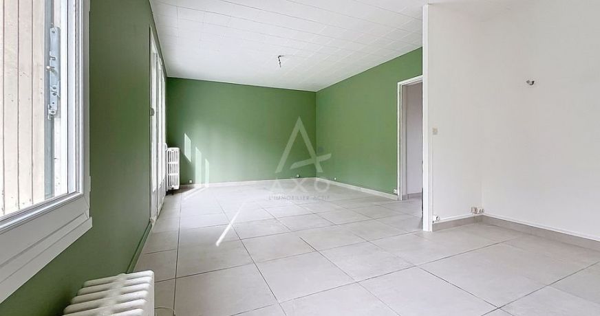 location Maison Saint Brisson Sur Loire