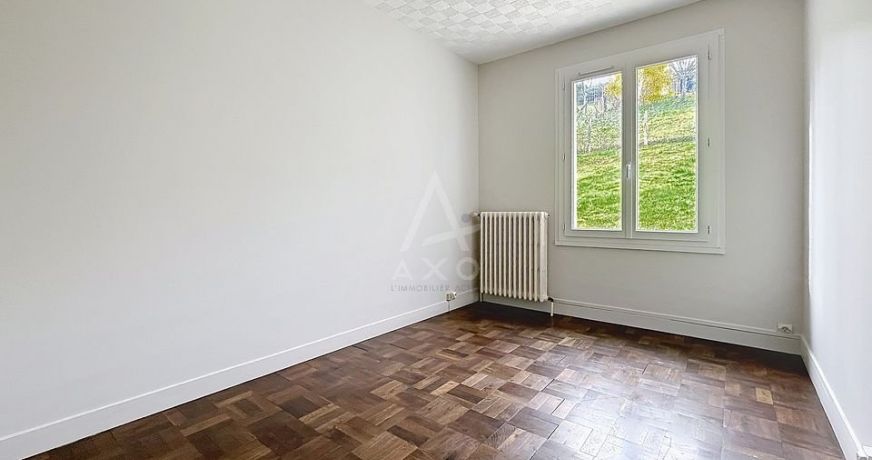 location Maison Saint Brisson Sur Loire