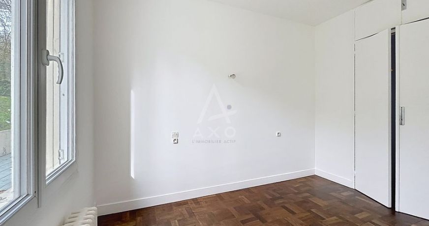 location Maison Saint Brisson Sur Loire