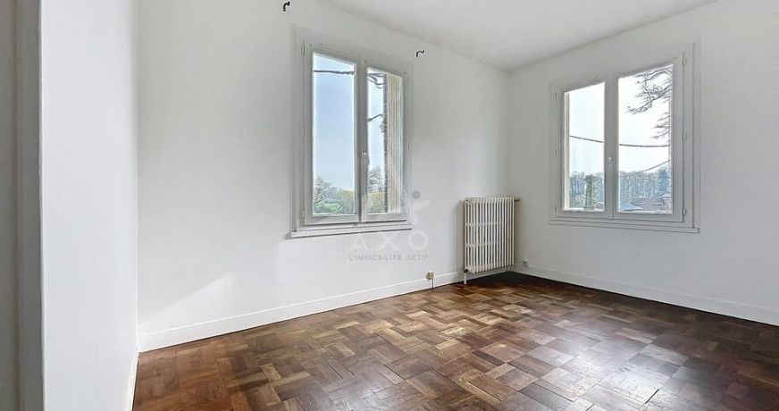 location Maison Saint Brisson Sur Loire