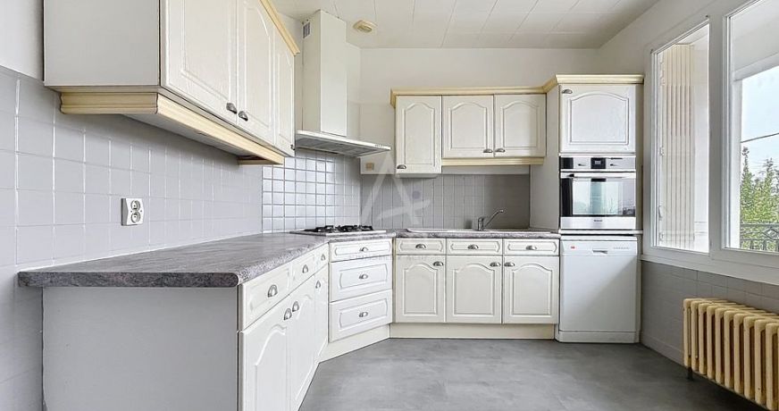 location Maison Saint Brisson Sur Loire