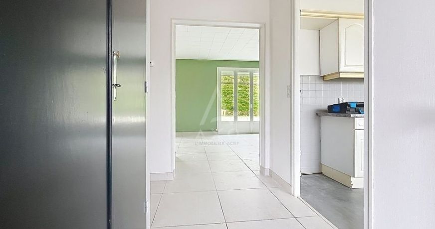 location Maison Saint Brisson Sur Loire